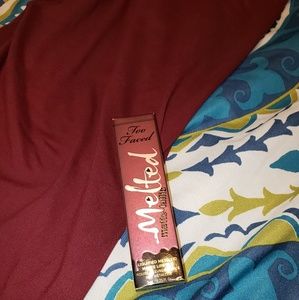 NWT I wanna rock with you and matching leggings